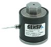 main_SE_6500-6505_Reaction_Torque_Meter.png